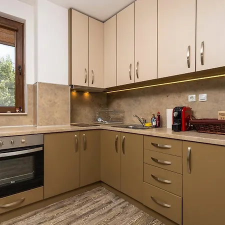 1bd Flat With A Lovely Terrace In The Centre Of By Flat Mаnager *