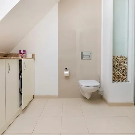 1bd Flat With A Lovely Terrace In The Centre Of By Flat Mаnager Apartment