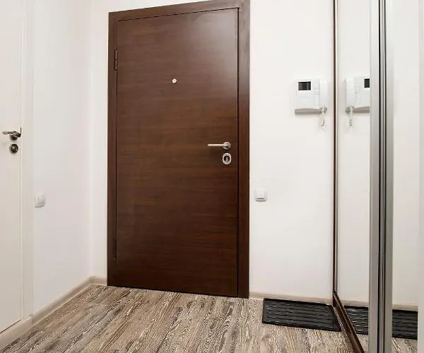 1bd Flat With A Lovely Terrace In The Centre Of By Flat Mаnager *