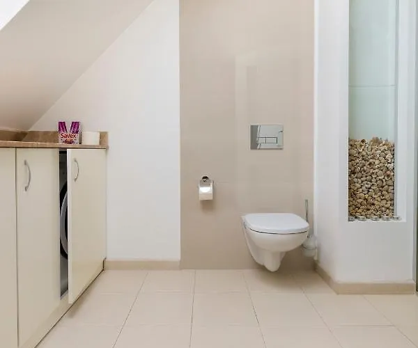 1bd Flat With A Lovely Terrace In The Centre Of By Flat Mаnager Διαμέρισμα