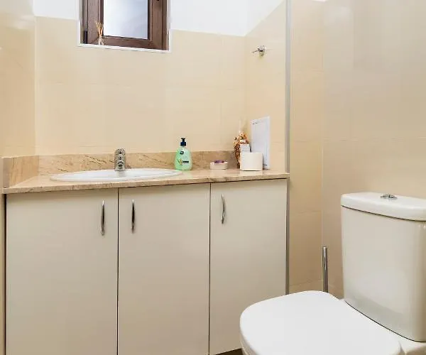 Διαμέρισμα 1bd Flat With A Lovely Terrace In The Centre Of By Flat Mаnager