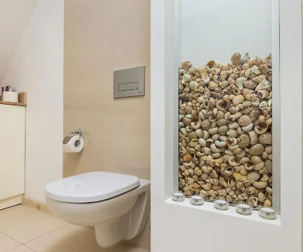 1bd Flat With A Lovely Terrace In The Centre Of By Flat Mаnager Διαμέρισμα *