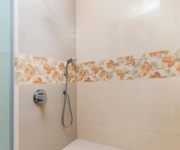 1bd Flat With A Lovely Terrace In The Centre Of By Flat Mаnager Διαμέρισμα Φιλιππούπολη