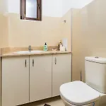 Lejlighed 1bd Flat With A Lovely Terrace In The Centre Of By Flat Mаnager