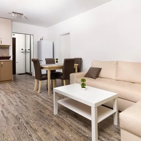 1bd Flat With A Lovely Terrace In The Centre Of By Flat Mаnager