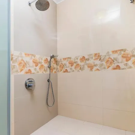 1bd Flat With A Lovely Terrace In The Centre Of By Flat Mаnager Lejlighed Plovdiv